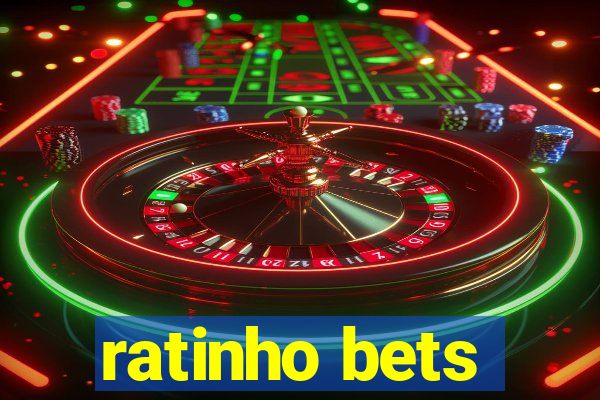 ratinho bets